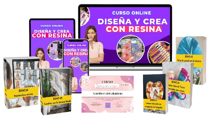Producto